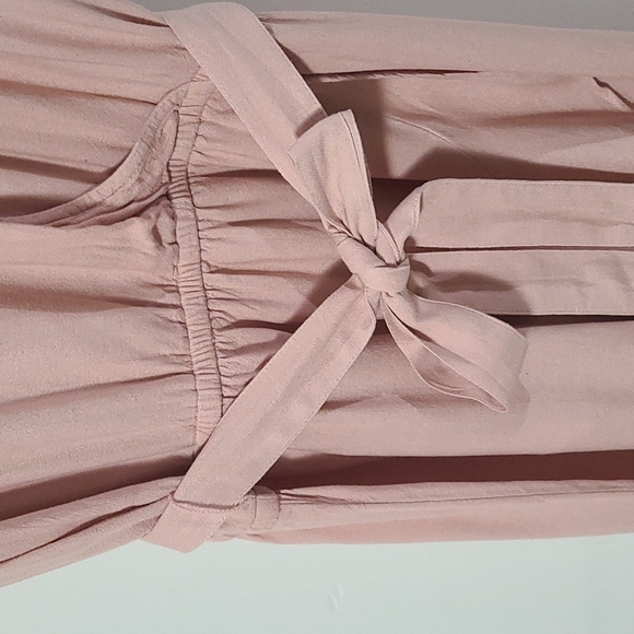 Ruffle Dress • American Eagle - Picture 2 of 6